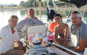 5e64ca7412c1e_IMG7961.JPG