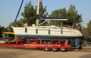 5e64cf83cae04_IMG7937.JPG