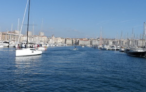5e7113f1e3cb0_SAM0048.JPG