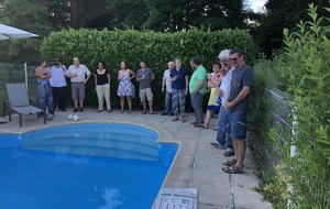 5efcedf364fca_IMG0563.JPG