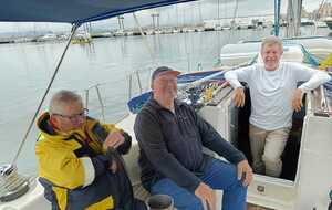 6826ef2db4066_IMG20250512WA0001.jpg