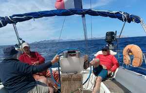 6826ef2e5413f_IMG20250512WA0003.jpg