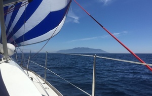 Sortie Formation du 20 au 22 février 2026