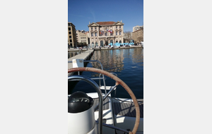 Sortie Club du 21 au 23 novembre 2025