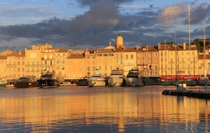 Mardi DV