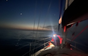 Sortie Club du 19 au 21 septembre 2026