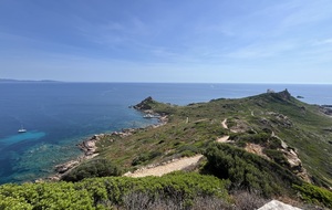 Sortie Club du 4 au 6 décembre 2026