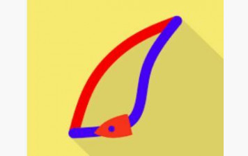 Nouveautés sur le site :