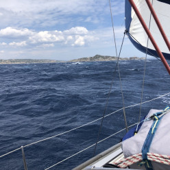 Sortie Club 4 du 16 au 18 octobre 2026