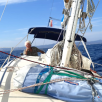 Pierre-yves Reydellet