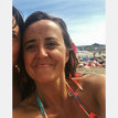 Severine